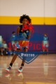 1stpickphotos.com-147