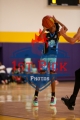 1stpickphotos.com-148