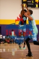 1stpickphotos.com-149