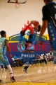 1stpickphotos.com-15