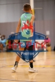 1stpickphotos.com-151