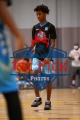 1stpickphotos.com-152