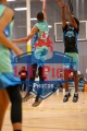 1stpickphotos.com-153