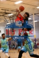 1stpickphotos.com-155