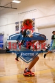 1stpickphotos.com-17