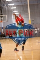 1stpickphotos.com-174