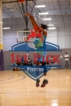 1stpickphotos.com-177