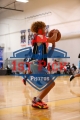 1stpickphotos.com-18