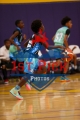 1stpickphotos.com-188