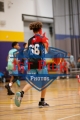 1stpickphotos.com-189