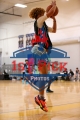 1stpickphotos.com-19