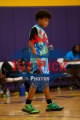 1stpickphotos.com-191