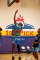 1stpickphotos.com-194