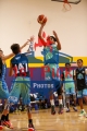 1stpickphotos.com-196