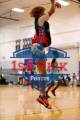 1stpickphotos.com-20