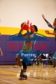 1stpickphotos.com-202