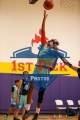 1stpickphotos.com-204
