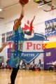 1stpickphotos.com-206