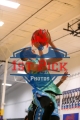1stpickphotos.com-210
