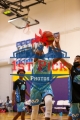 1stpickphotos.com-211