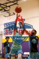 1stpickphotos.com-212