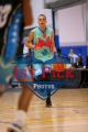 1stpickphotos.com-213