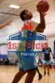 1stpickphotos.com-216
