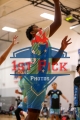 1stpickphotos.com-217