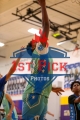 1stpickphotos.com-218