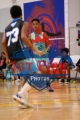 1stpickphotos.com-219