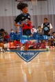 1stpickphotos.com-22