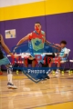 1stpickphotos.com-220