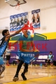 1stpickphotos.com-222