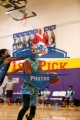 1stpickphotos.com-223