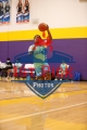 1stpickphotos.com-225