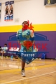1stpickphotos.com-227