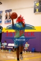 1stpickphotos.com-229