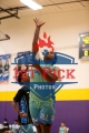 1stpickphotos.com-231