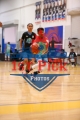 1stpickphotos.com-232