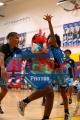 1stpickphotos.com-237