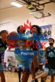 1stpickphotos.com-238