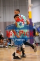 1stpickphotos.com-242