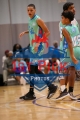 1stpickphotos.com-243