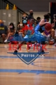 1stpickphotos.com-245