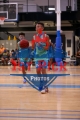 1stpickphotos.com-247
