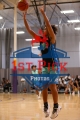 1stpickphotos.com-25