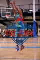 1stpickphotos.com-250