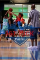 1stpickphotos.com-252