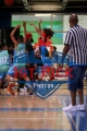 1stpickphotos.com-253