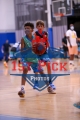 1stpickphotos.com-254